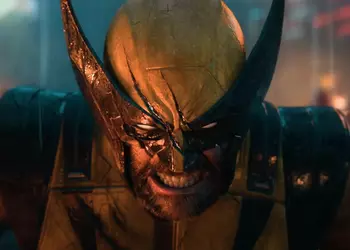 Душевные терзания Логана и зрелищные бои: Sony показала новый трейлер Marvel’s Wolverine