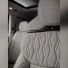 Технології у Audi Q7 2026