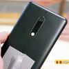hmd-nokia-18-05-13.jpg