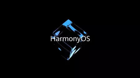 HarmonyOS захоплює китайський ринок: Huawei активно популяризує гаджети з власним програмним забезпеченням