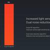 surge-s1-xiaomi-7.jpg