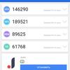 Огляд Vivo NEX 3: перший по-справжньому безрамковий смартфон-107