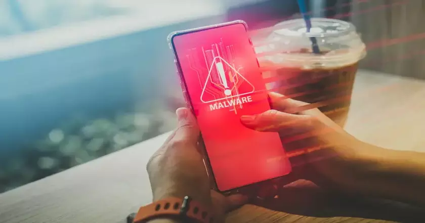 Предупреждение: Новое вредоносное программное обеспечение для Android, Brokewell угрожает безопасности пользователей