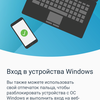 Screenshot_20171212-235529.png