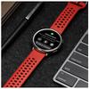 Дисплей Amazfit Active 2