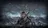 Усі втопилися і лякають вас: огляд The Sinking City 2