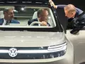 post_big2/volkswagen-piano.webp