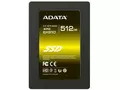 post_big/adata_ssd_640.jpg