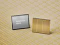 post_big2/samsung-semiconductors-industry-hbm4-02.webp