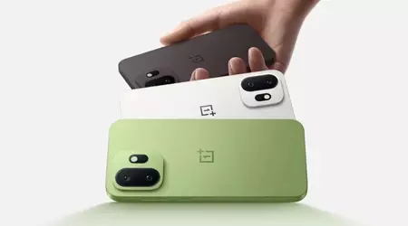 OnePlus 15T: Compact Flagship with Stunning Camera and Long-Lasting Battery Power Unveiled