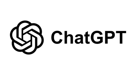 ChatGPT почав відмовлятися писати у стилі відомих письменників: як тепер працює чат-бот