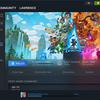 Для бета-версії клієнта Steam вийшло велике оновлення. Розробники поліпшили оверлей, додали опцію текстових заміток і спростили роботу зі скриншотами-9