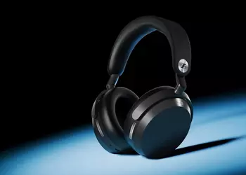 Sennheiser представила флагманскую гарнитуру Momentum 5 с мощным шумоподавлением, съемным аккумулятором и поддержкой топовых кодеков