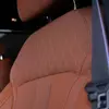 Миниатюра вид сверху BMW X5