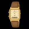Превью Casio Vintage AQ230EGL-9A