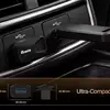 Мініатюра Biwin Amber UV200 на підвіконні влітку