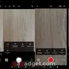Прев'ю зразка фотографії з камери Redmi Note 15