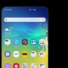 Обзор Samsung Galaxy S10+: юбилейный флагман с пятью камерами-220