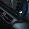 Сучасні технології у Fiat Grande Panda Kartell