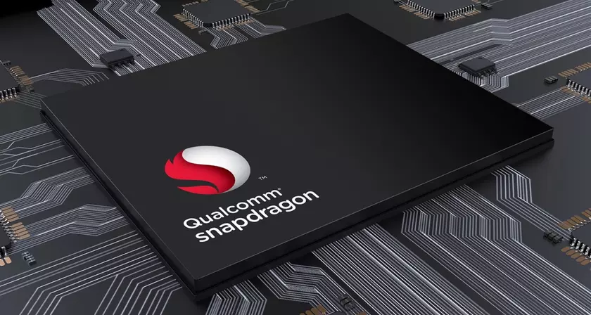 Snapdragon 8 Gen 4 может быть завершен к апрелю этого года