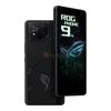 ROG Phone 9 FE - Мініатюра 5