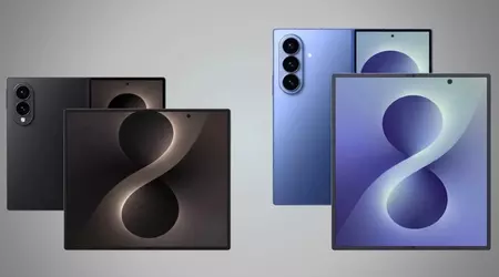 Samsung's foldables are getting a lot more expensive — here's why