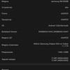 Обзор Samsung Galaxy S22 Ultra: слияние двух галактик-123