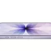 Ceramic Shield: enhanced screen protection