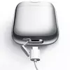 Миниатюра Xiaomi Mijia Portable Electric Shaver Pro в золотом цвете