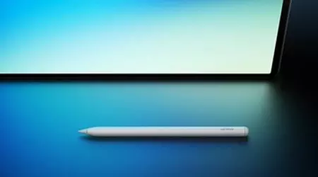 Thin bezels, stylus and extensive AI capabilities: Lenovo unveils Xiaoxin Pro 13 tablet for the first time