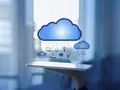 post_big/SMEs-can-benefit-from-riding-the-wave-of-Internet-of-Things2-1300x671.jpg