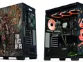 post_big/CompX_TLOU-2_SMM.jpg