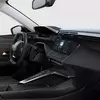 Оновлений Peugeot 308 Style, мініатюра