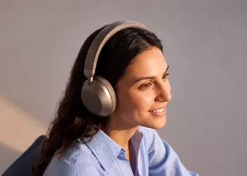От конспектирования звонков до замера пульса во сне: главные анонсы Soundcore на IFA 2026