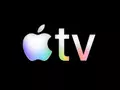 post_big2/apple-tv_fyYRSUi.webp