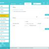 TP-Link-Archer-C3150-advanced-setup-8.jpg