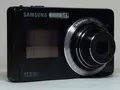 files/u1/2009/11/st550_intro.jpg