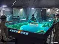 Microsoft может выпустить очки дополненной реальности HoloLens 2 уже в этом году
