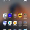 Xiaomi Mi 11 Ultra Review-204