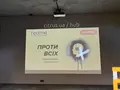 Зажигая звезду: зачем «Цитрус» взялся за дистрибуцию Realme с амбициозными целями войти в топ-3