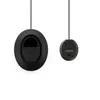 PULSE Elevate speaker design