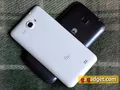 Лицом к лицу: Huawei Ascend Y600, Fly IQ456 Era Life 2 и Prestigio MultiPhone PAP5500 Duo