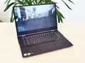 post_big/lenovo-legion-y740-main.jpg