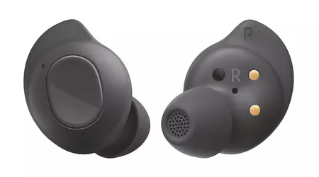 Insider : Les Samsung Galaxy Buds FE seront équipés de haut-parleurs AKG de 12 mm et coûteront 99 $.
