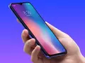 post_big/xiaomi-mi-9-se-l.jpg