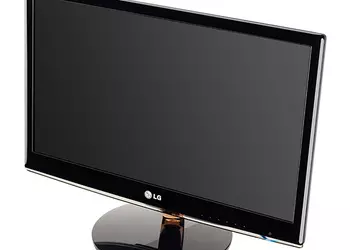 Обзор монитора LG IPS236