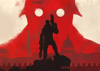 Amazon запускает сериал Wolfenstein: альтернативная история и нацисты снова в деле