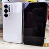 Обзор OPPO Find N: складной смартфон-книжка с экраном без складки-21