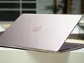 post_big2/image-macbook.webp