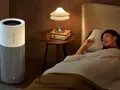 post_big2/mijia-purifier-humidifier-3-pro-ti-01.webp